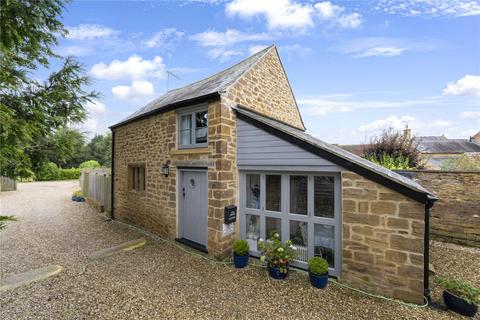 2 bedroom detached house for sale, Church Street, Martock TA12