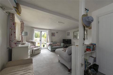 2 bedroom detached house for sale, Church Street, Martock TA12