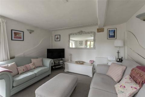 2 bedroom detached house for sale, Church Street, Martock TA12