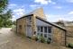 Church Street, Martock TA12