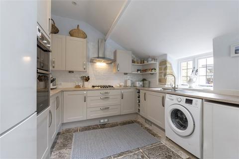 undefined, Church Street, Martock TA12