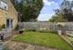Additional image 14 of Church Street, Martock TA12