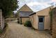 Additional image 15 of Church Street, Martock TA12