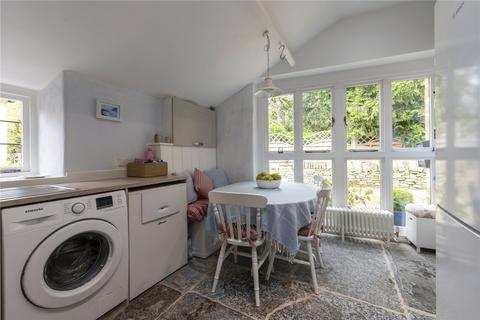 undefined, Church Street, Martock TA12