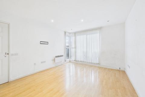24 Fir Tree Place, Ashford, TW15 2PH