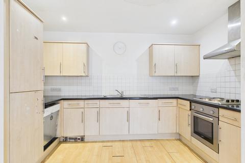 24 Fir Tree Place, Ashford, TW15 2PH