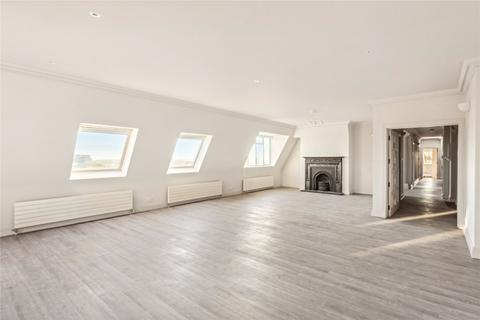 4 bedroom penthouse to rent, Fitzjohn's House, 46 Fitzjohn's Avenue, Hampstead, London, NW3