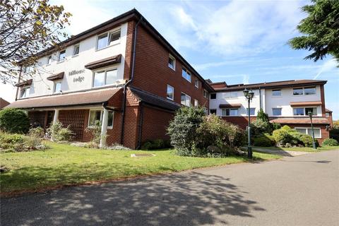 1 bedroom apartment for sale, Liverpool Road, Ainsdale, Merseyside, PR8