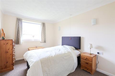 1 bedroom apartment for sale, Liverpool Road, Ainsdale, Merseyside, PR8