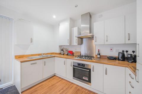 2 bedroom apartment for sale, Ruhemann Street, Reading, RG30