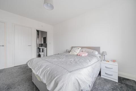 2 bedroom apartment for sale, Ruhemann Street, Reading, RG30