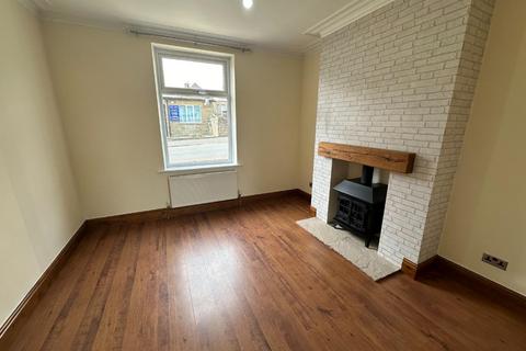 3 bedroom terraced house to rent, Bolland Street, Barnoldswick