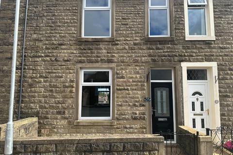 3 bedroom terraced house to rent, Bolland Street, Barnoldswick