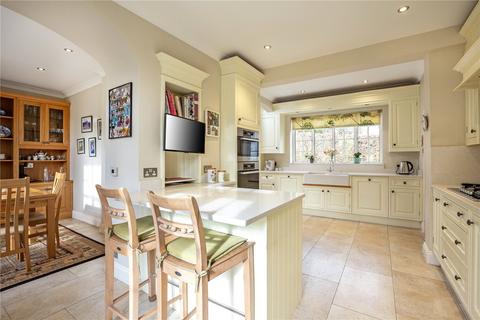 6 bedroom house for sale, Tilford Road, Farnham, Surrey