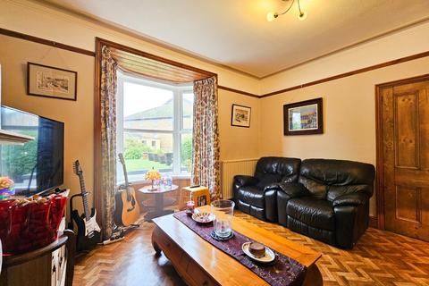 4 bedroom detached house for sale, North Road Aberystwyth