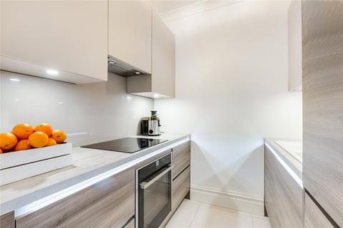 2 bedroom apartment to rent, Gloucester Place, London W1U