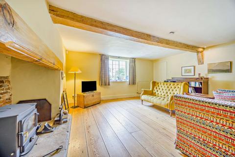 4 bedroom detached house for sale, Kingston Bagpuize, Abingdon, Oxfordshire