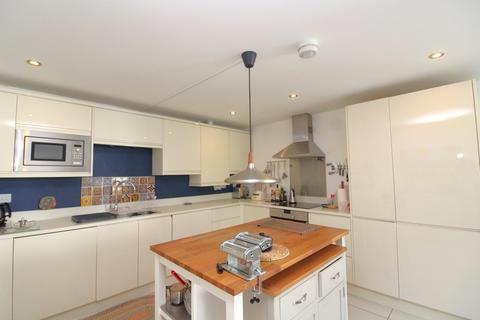 2 bedroom mews for sale, Musgrove Maltings, Baldock, SG7