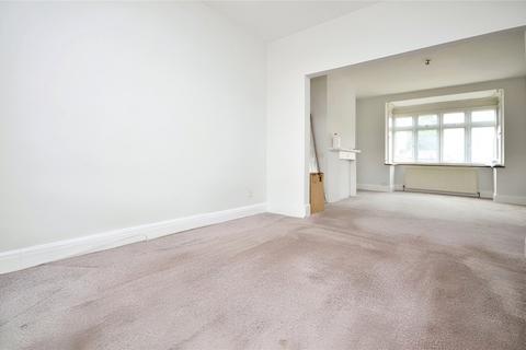 3 bedroom semi-detached house to rent, Minster Way, Hornchurch, Essex, RM11