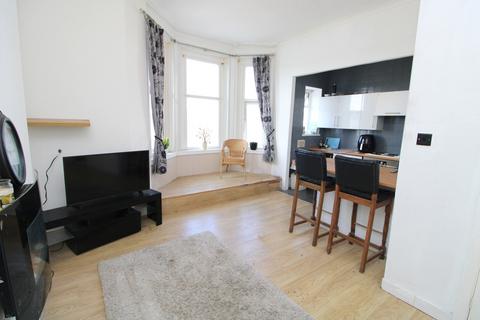 1 bedroom apartment for sale, Vaughan Street, Llandudno, Conwy, LL30 1AB