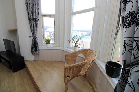 1 bedroom apartment for sale, Vaughan Street, Llandudno, Conwy, LL30 1AB