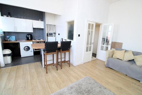 1 bedroom apartment for sale, Vaughan Street, Llandudno, Conwy, LL30 1AB