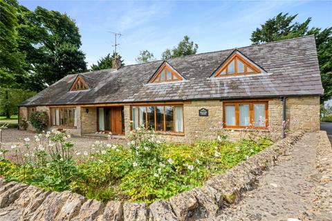 4 bedroom detached house for sale, Elkstone, Cheltenham, Gloucestershire, GL53