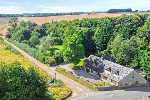 4 bedroom detached house for sale, Elkstone, Cheltenham, Gloucestershire, GL53