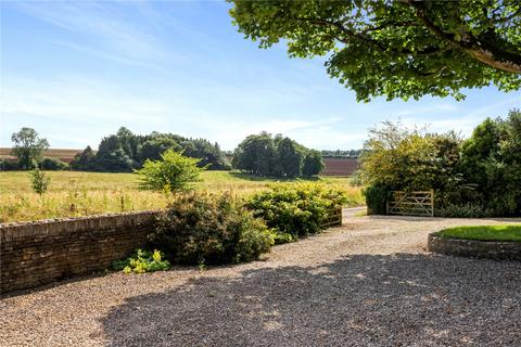 4 bedroom detached house for sale, Elkstone, Cheltenham, Gloucestershire, GL53