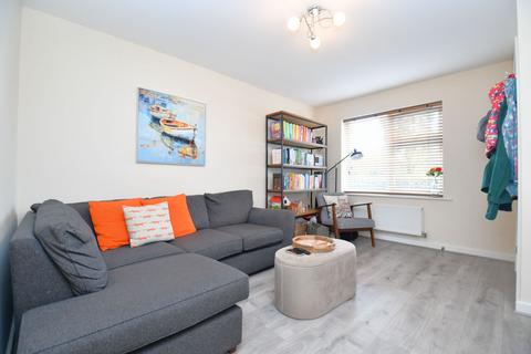 3 bedroom terraced house for sale, Amersham Park Road, Salford, M6