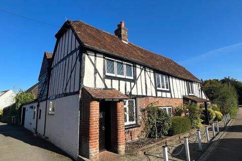 undefined, The Street, Sedlescombe, TN33
