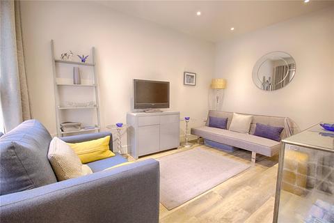 1 bedroom apartment for sale, St. Georges Place, Cheltenham, Gloucestershire