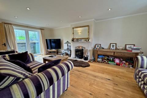 3 bedroom cottage for sale, Glen Rushen Road, Glen Maye, IM5 3BA