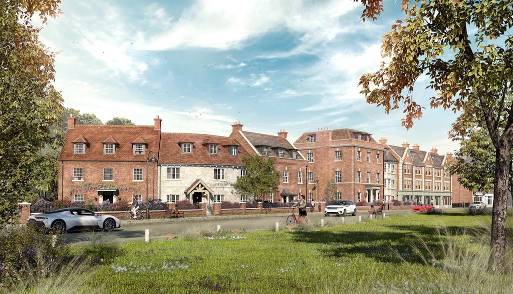 Lyndhurst visual 2 small.jpg