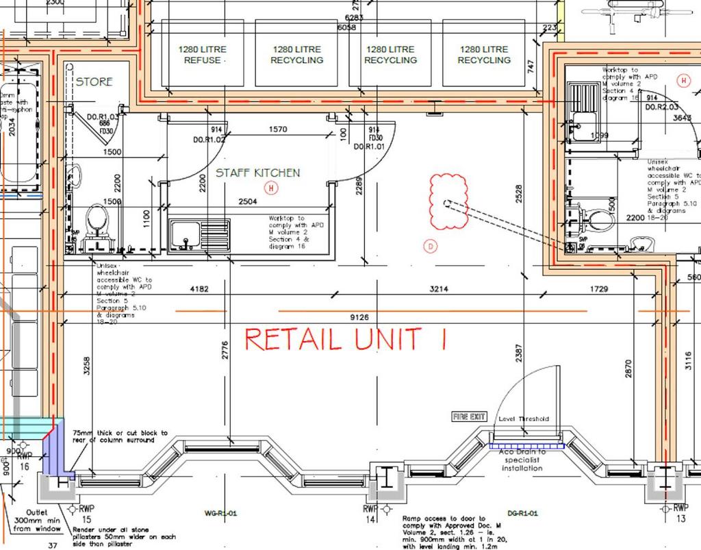 Lyndhurst PH Retail Unit 1 plan.png