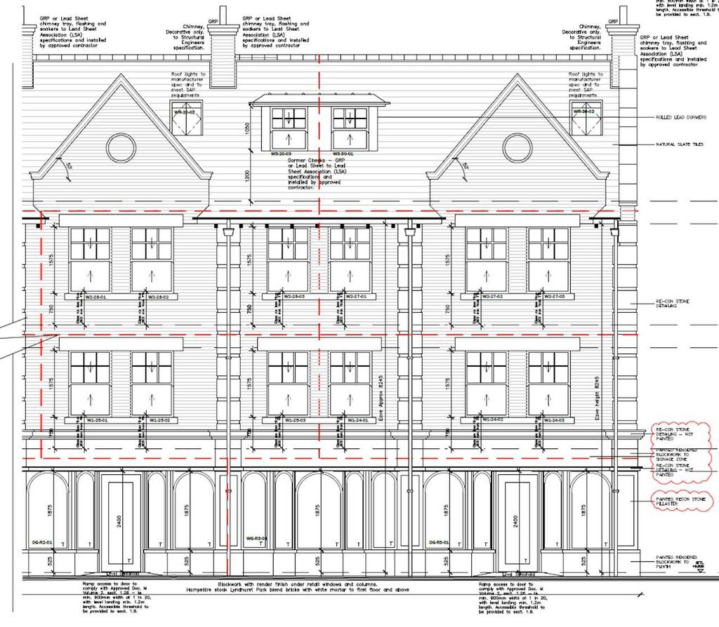 Elevations plan.png
