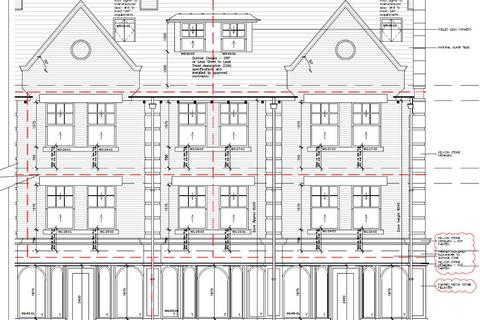 Retail property (high street) for sale, Lyndhurst Park, High Street, Lyndhurst, SO43 7BB