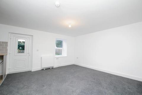 2 bedroom apartment to rent, Church Street, North Somerset BS29