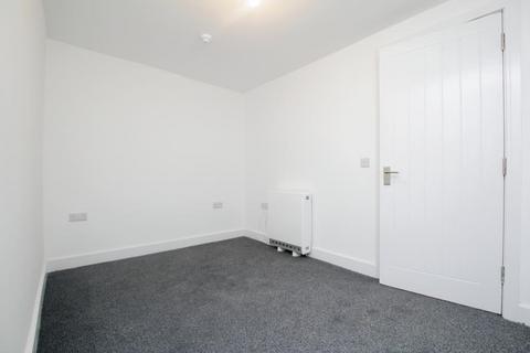 2 bedroom apartment to rent, Church Street, North Somerset BS29