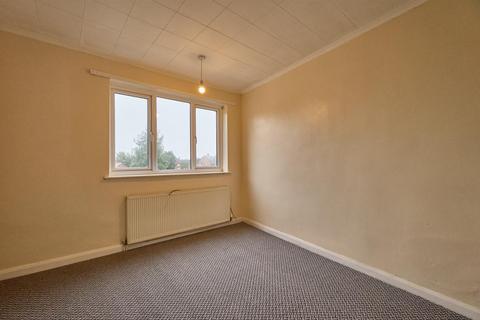 3 bedroom flat to rent, Main Street, Newbold Verdon