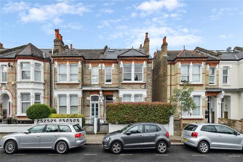 3 bedroom maisonette for sale, Boundaries Road, SW12