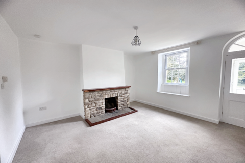 3 bedroom semi-detached house to rent, Pear Tree House, Burton, Chippenham, Wiltshire