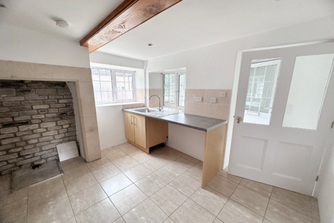 3 bedroom semi-detached house to rent, Pear Tree House, Burton, Chippenham, Wiltshire