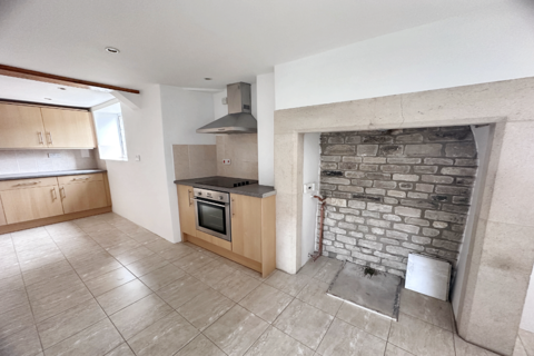 3 bedroom semi-detached house to rent, Pear Tree House, Burton, Chippenham, Wiltshire