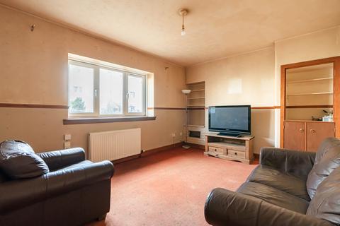 13/1 Ferry Road Drive, Edinburgh, EH4 4BS