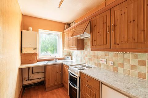 13/1 Ferry Road Drive, Edinburgh, EH4 4BS