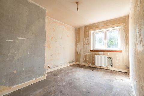 13/1 Ferry Road Drive, Edinburgh, EH4 4BS