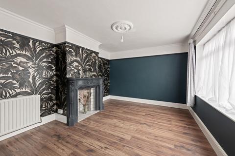 26 Barnes Road, Skegness, PE25 2PR