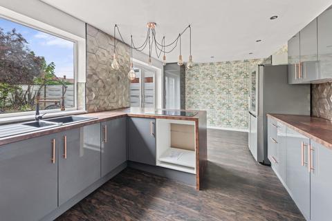 26 Barnes Road, Skegness, PE25 2PR