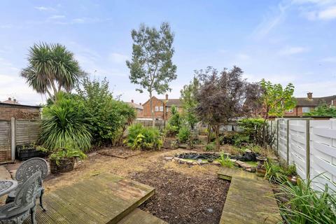 26 Barnes Road, Skegness, PE25 2PR